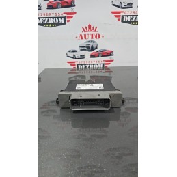 Modul Adblue 237G00535R...