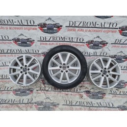 Janta aliaj GHP9V3810...