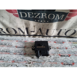 Releu bujii BMW Seria 5 GT...