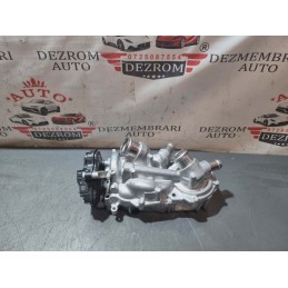 Pompa apa electrica...