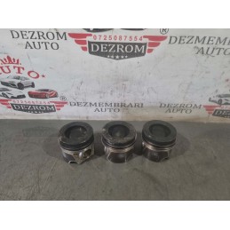 Piston Skoda Octavia IV...