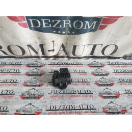 Releu bujii BMW Seria 5 F10...