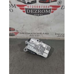 Motoras cutie transfer...