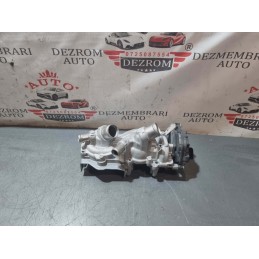 Pompa apa electrica...