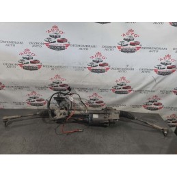 Caseta directie 5Q1423062J,...