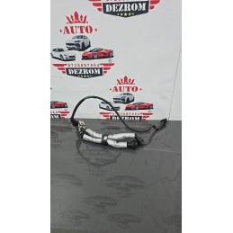 Injector AdBlue NOU 8598283...