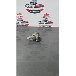 Supapa EGR NOUA 8475154...