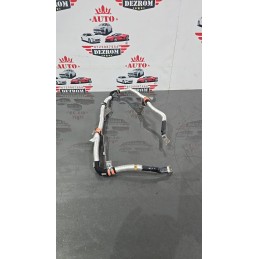 Cablu electromotor NOU...