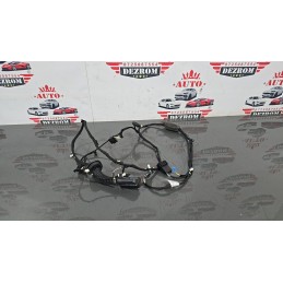 Instalatie electrica usa...