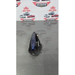 Maner usa dreapta spate cu...