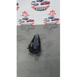 Maner usa stanga spate cu...