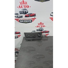 USB si bricheta 682640040R...