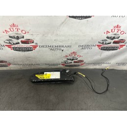 Airbag scaun stanga fata...