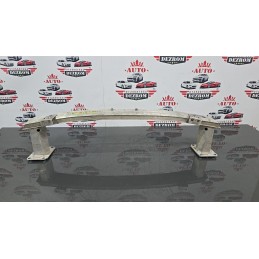 Armatura bara fata...