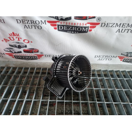 Aeroterma / Ventilator...