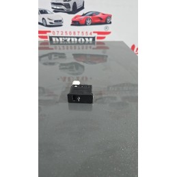 Modul USB 6820397...