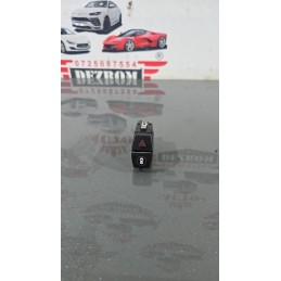 Buton avarii 6842274...