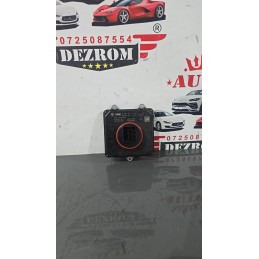 Modul led far 8494842...