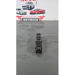 Bagheta butoane moduri...