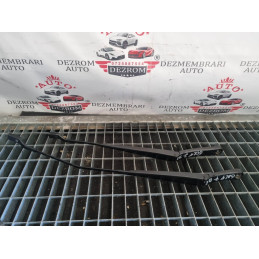 Set brate stergator stanga...