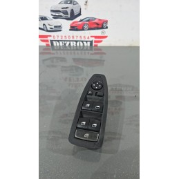 Butoane geamuri sofer...