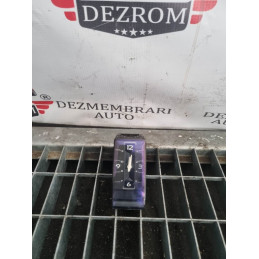 Ceas analogic original...