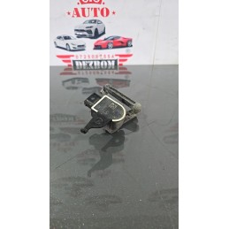 Senzor nivel faruri 6870000...