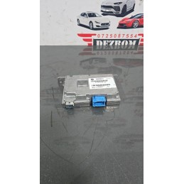 Modul camera kafas 2...