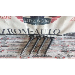 Injectoare 04L130277D Seat...