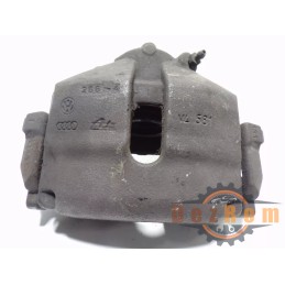 Etrier stanga fata...