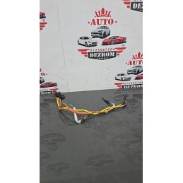 Senzori temperatura gaze...