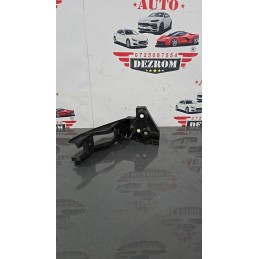 Suport stanga bara spate...