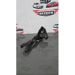 Suport dreapta bara spate...