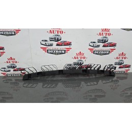 Suport bara spate 5H9807863...