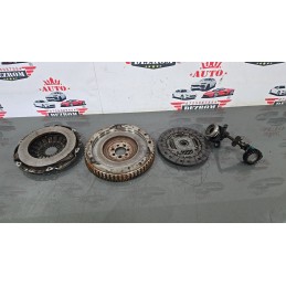 Kit ambreiaj 301017541R /...