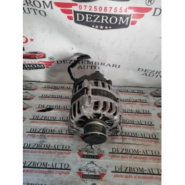 Alternator Dacia Logan II...