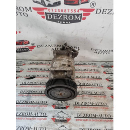 Compresor clima CITROËN...