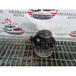 Aeroterma / Ventilator...