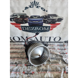 Aeroterma / Ventilator...