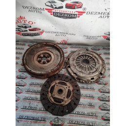 Kit ambreiaj Audi A3 8V 1.6...