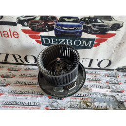 Aeroterma BMW Seria 3 E92...