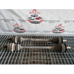 Planetare stanga / dreapta...