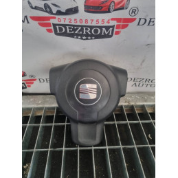 Airbag volan Seat Altea cod...