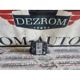 Balast xenon / Droser VW...