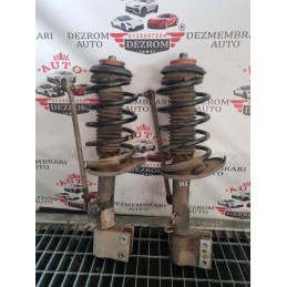 Ansamblu amortizoare +...