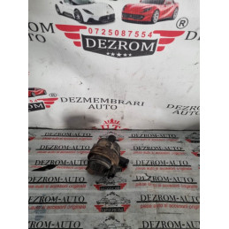 Pompa apa suplimentara...