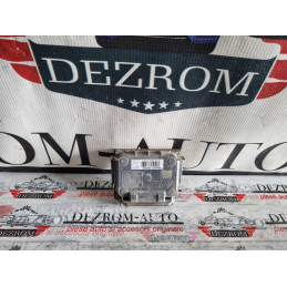 Balast xenon / Droser...