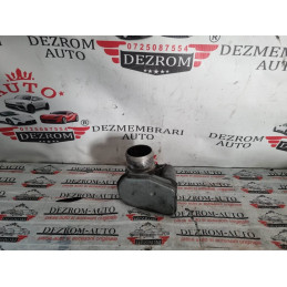 Clapeta acceleratie Land...