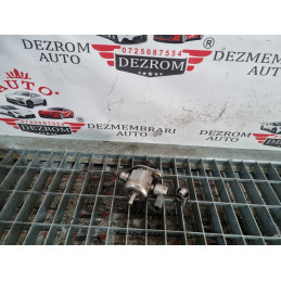 Pompa inalta presiune VW...