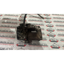 Etrier Frana dreapta spate...